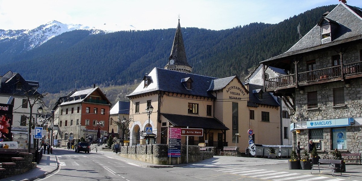 Per LoveStallion - CC BY-SA 4.0 / Wikimedia commons