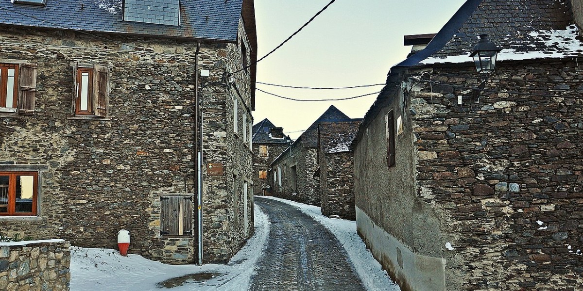 D'Alberto-g-rovi - CC BY-SA 4.0 / Wikimedia commons