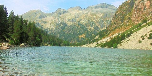 De Laura García Ribera - CC BY-SA 4.0 / Wikimedia commons