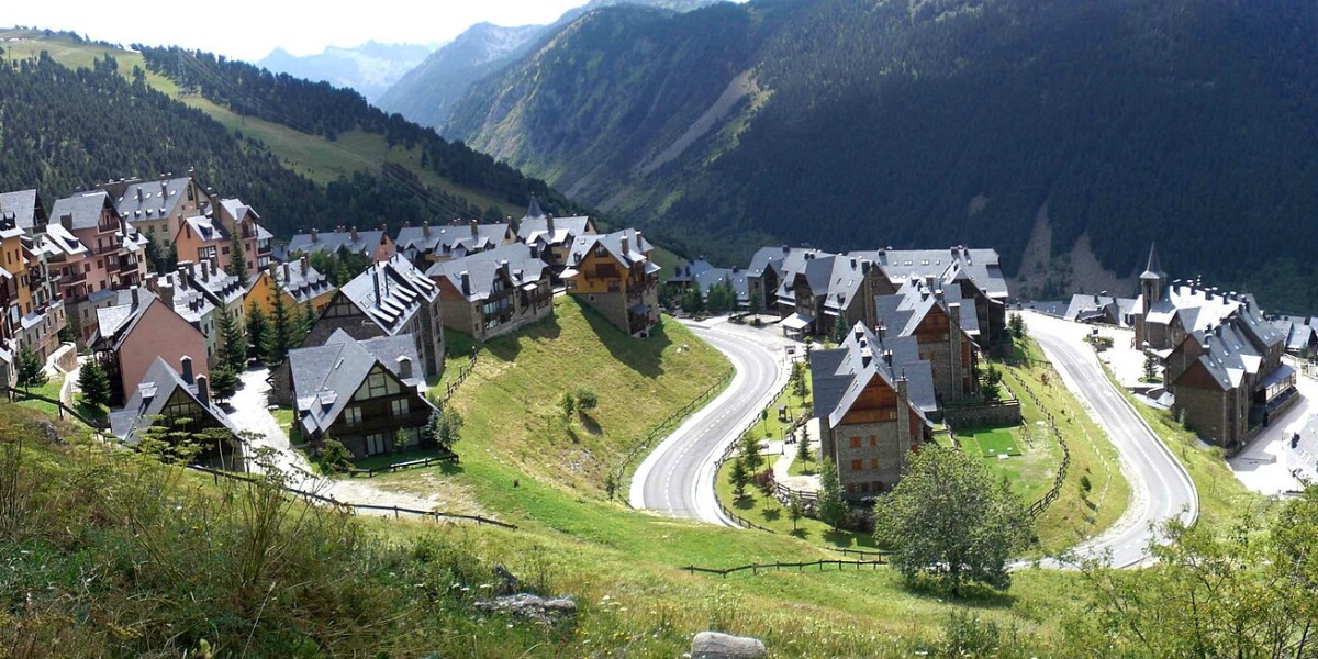 D'Unai Fdz. de Betoño - CC BY-SA 3.0 / Wikimedia commons