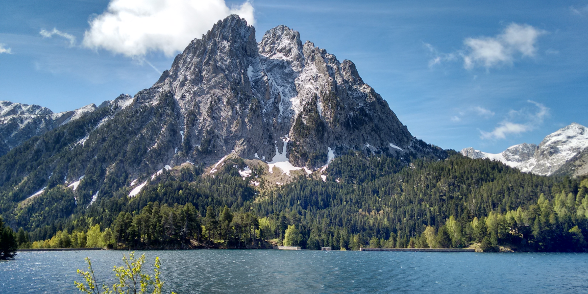 De Abel Cerezuela Sanjulián - CC BY-SA 3.0 / Wikimedia commons