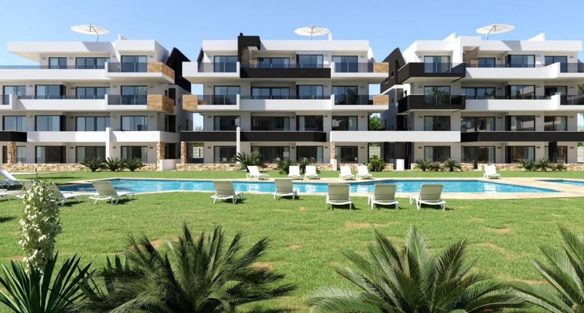 Discounted properties for sale in Spain