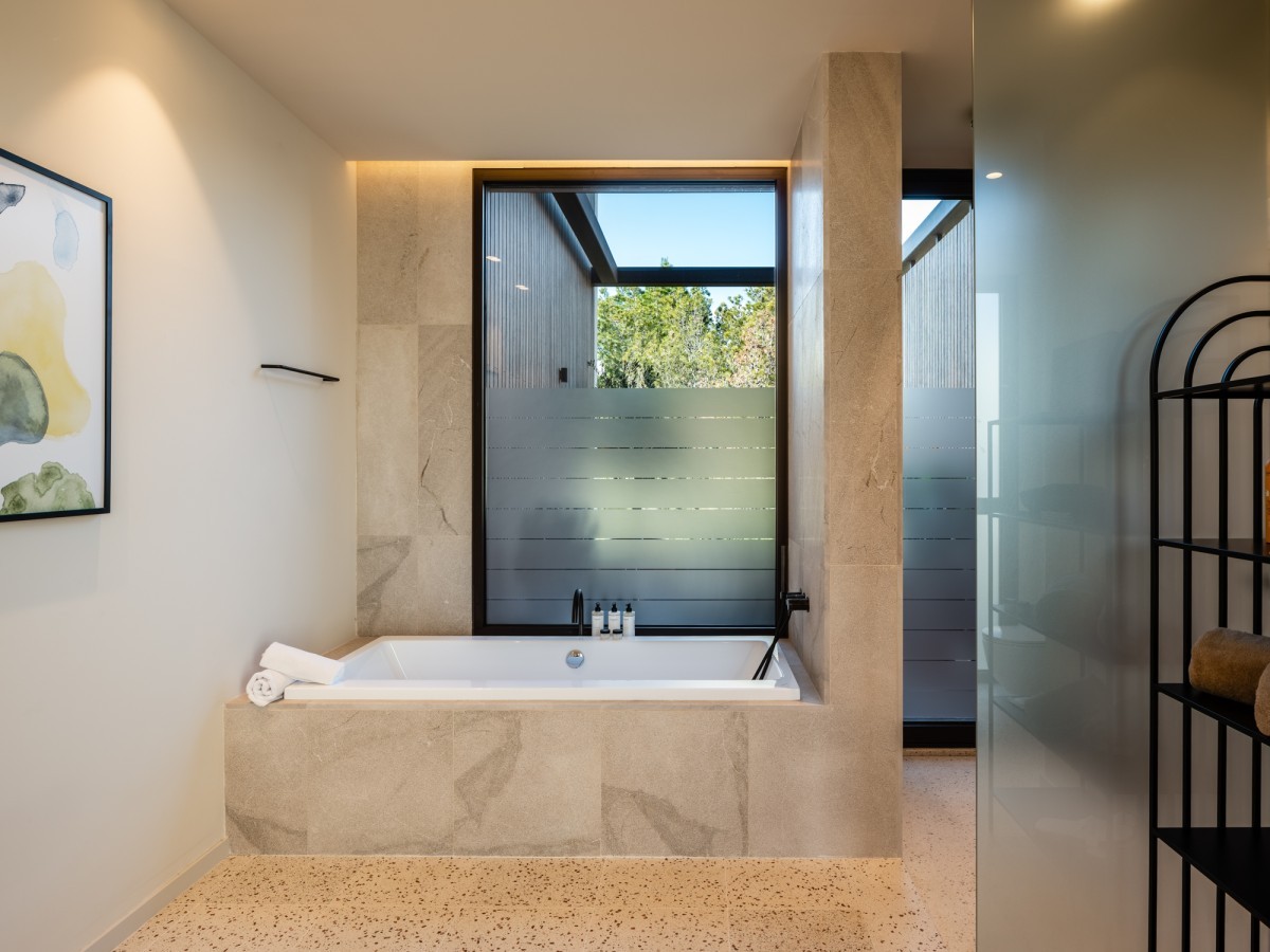 Kimpton