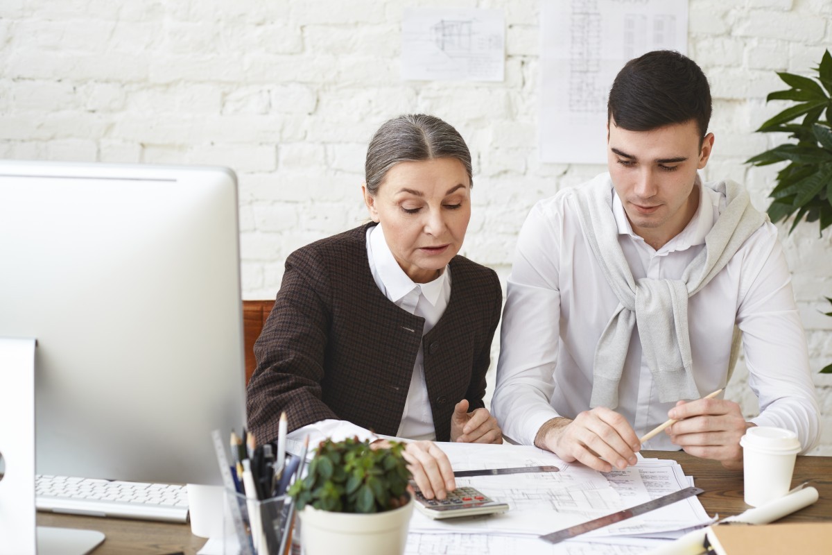 Can you sell a flat with a mortgage? Here's what you need to know