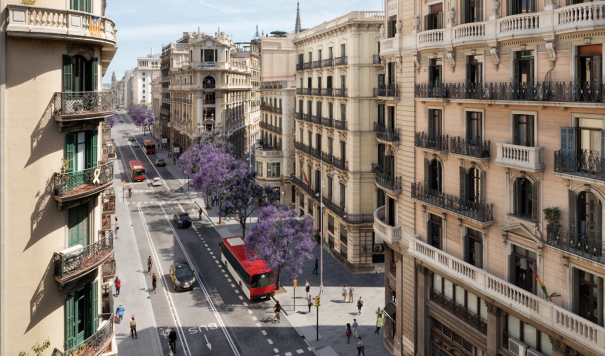 Ajuntament de Barcelona