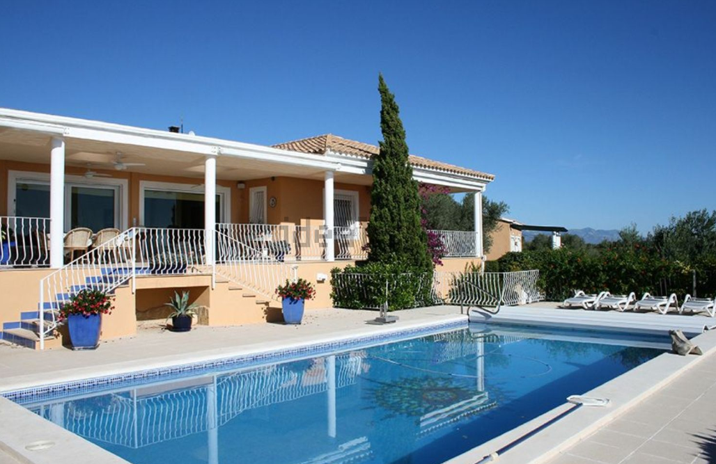 Questo villaggio di Castellón è il più popolare tra i turisti