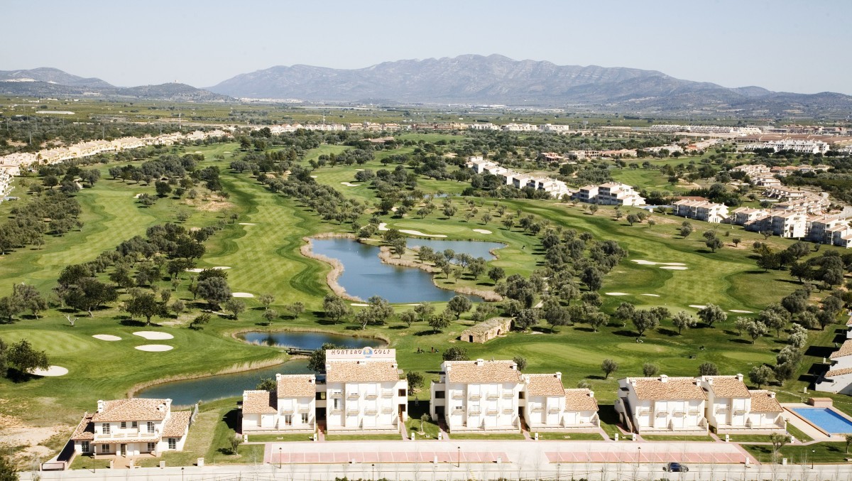Questo villaggio di Castellón è il più popolare tra i turisti
