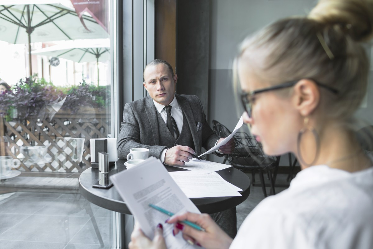 Can you sell a property with a mortgage in Spain? Here's what you need