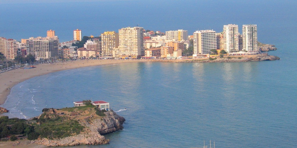 De A. www.viajar24h.com - CC BY 2.0 / Wikimedia commons