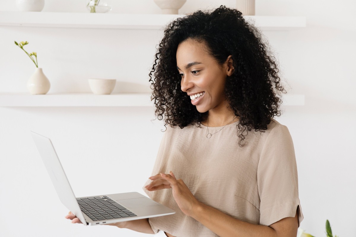 6 tips on selling your home in Spain from abroad