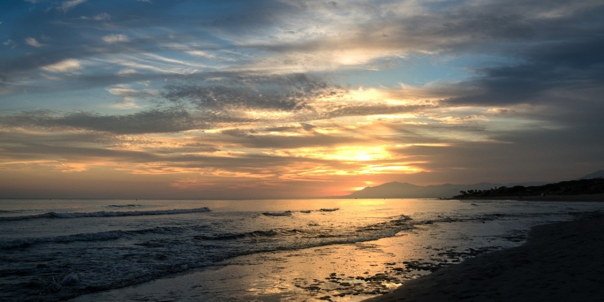 Morar em Marbella: custo de vida, melhores bairros e benefícios