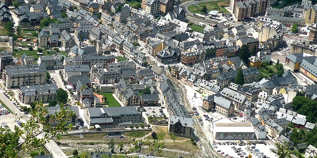 Per Isidre blanc - CC BY-SA 4.0 / Wikimedia commons