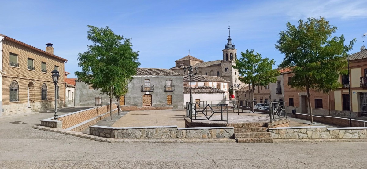 Carmena