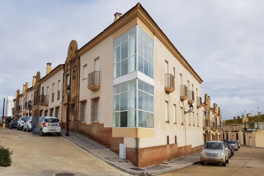 Piso en venta en Huelva