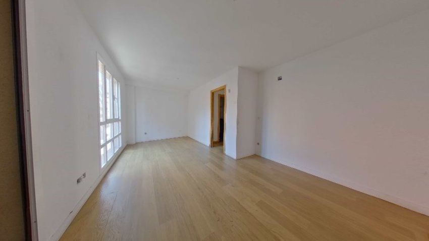 Piso en venta en Burgos