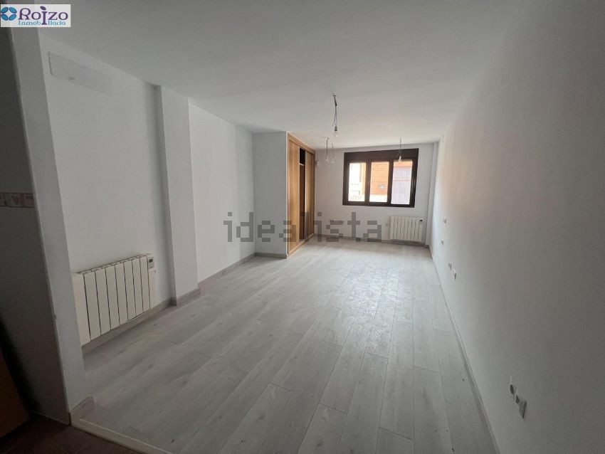 Studio for sale