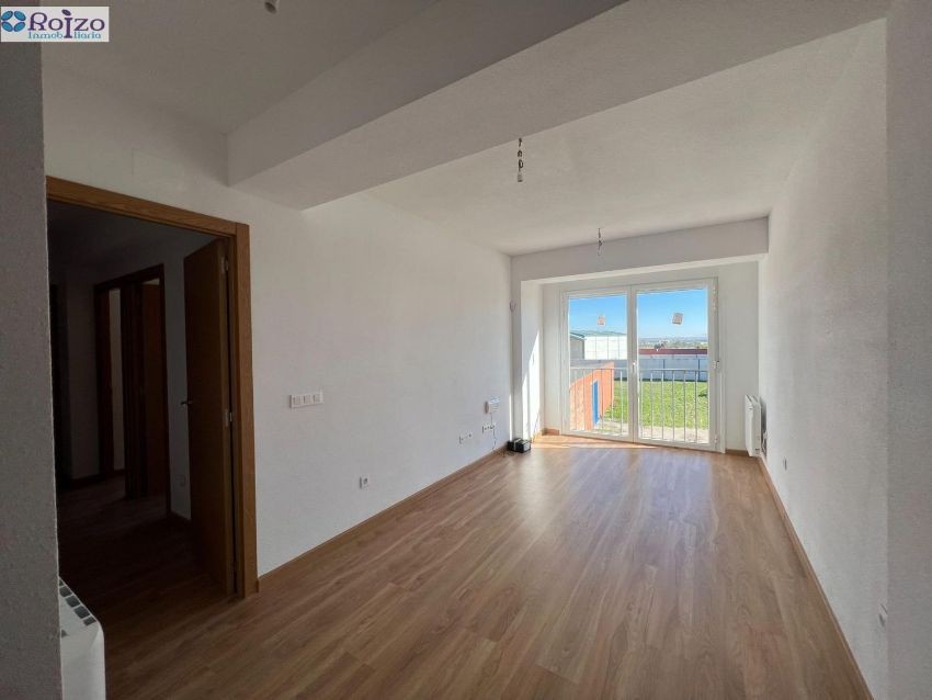 Apartment for sale by