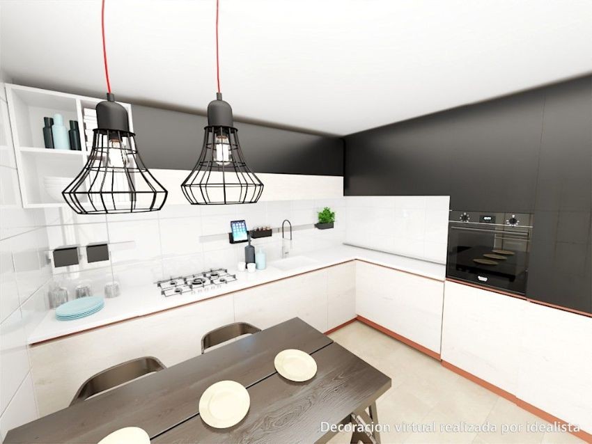 Semi-detached house for sale