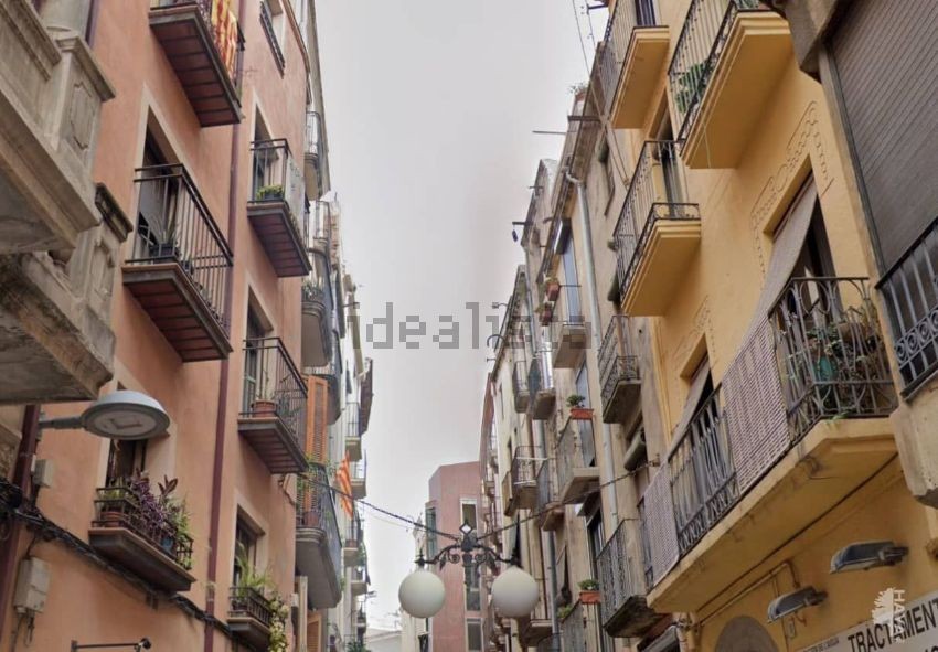Piso en venta en Tarragona