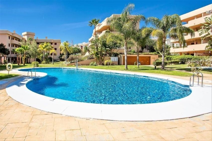 Vivienda en subasta