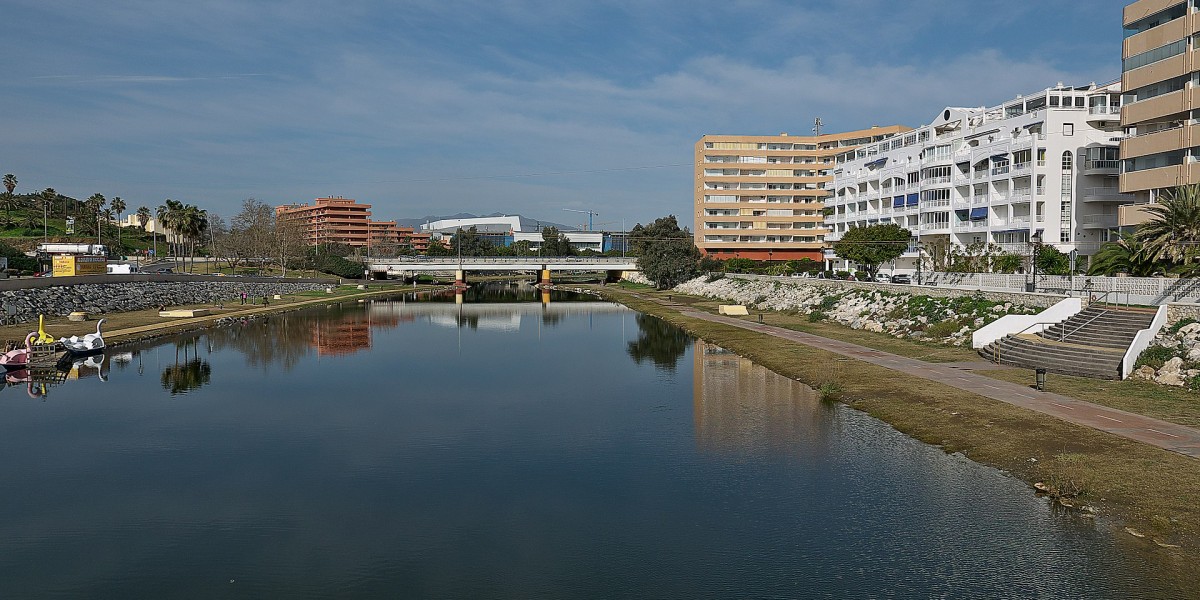 Fuengirola