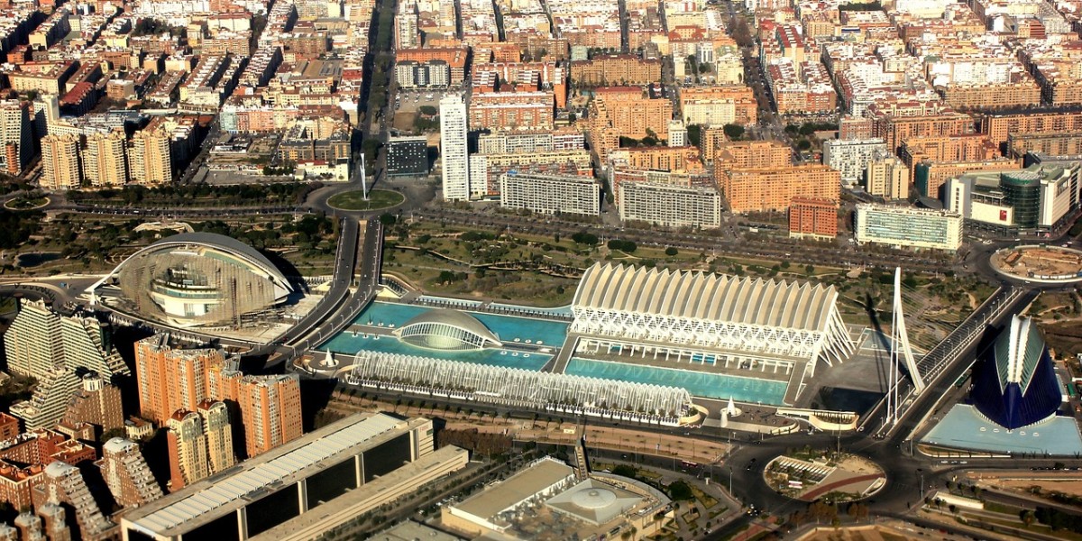 Valencia