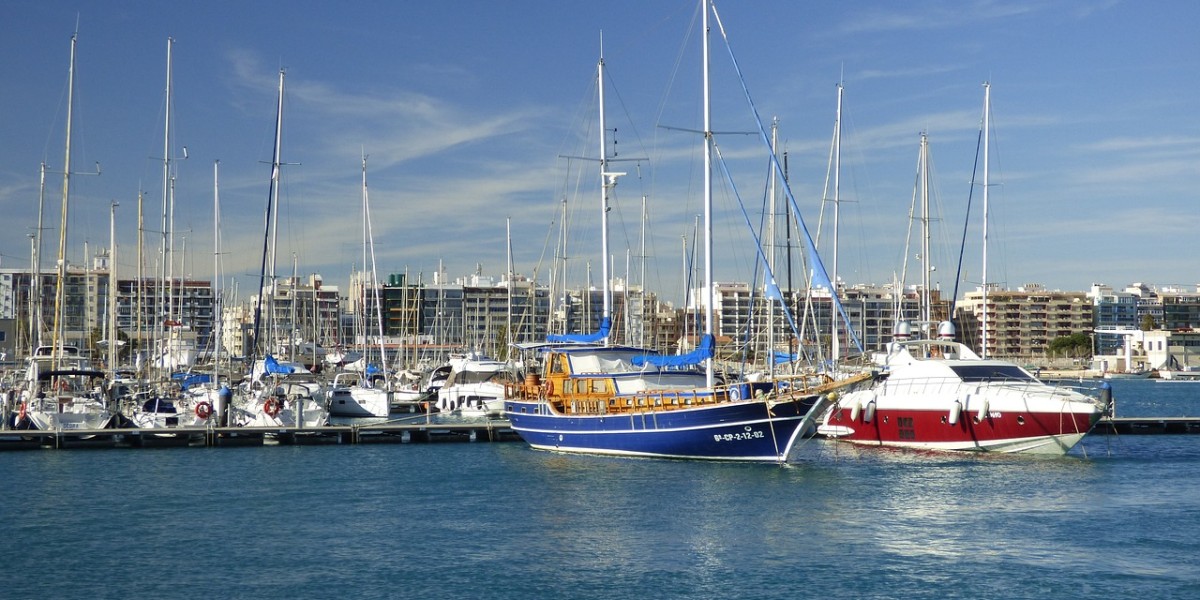 Burriana