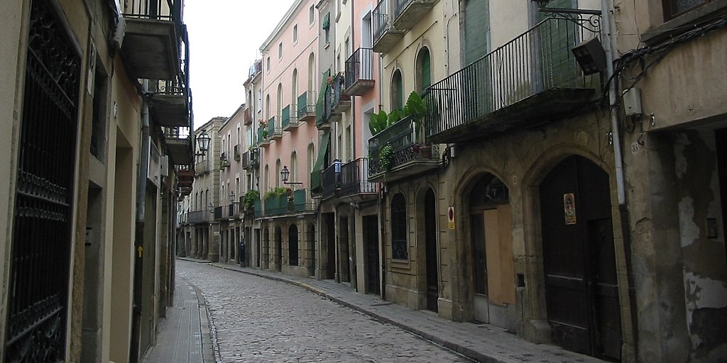 Cervera
