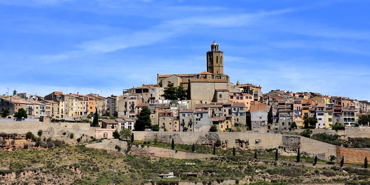 Cervera