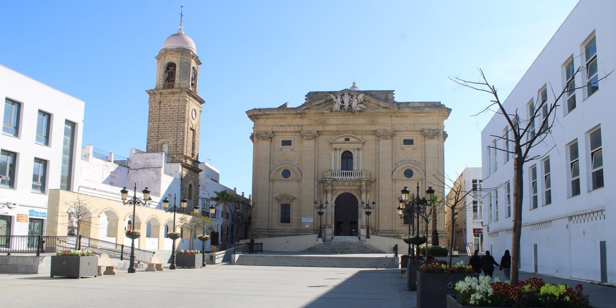 Chiclana
