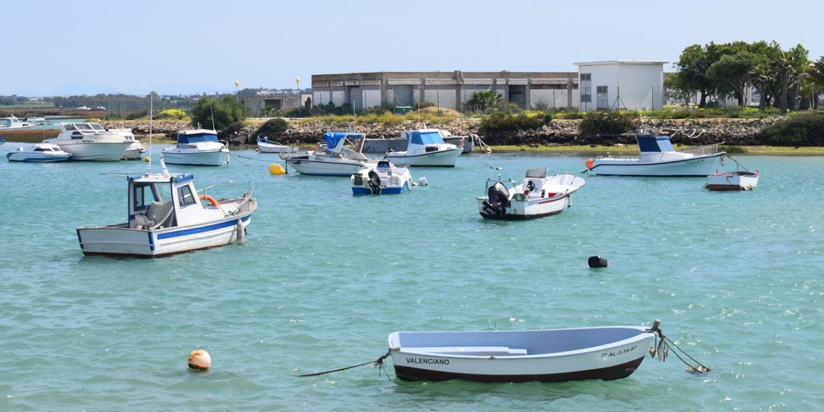 Chiclana