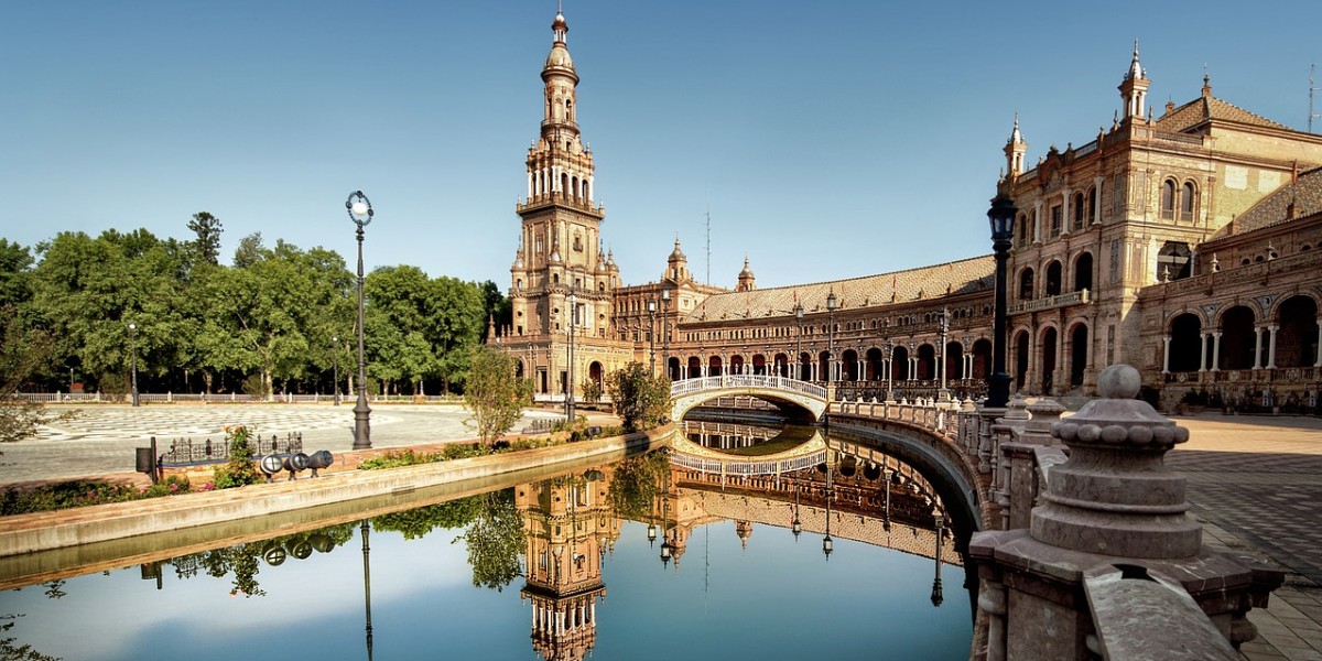 Sevilla