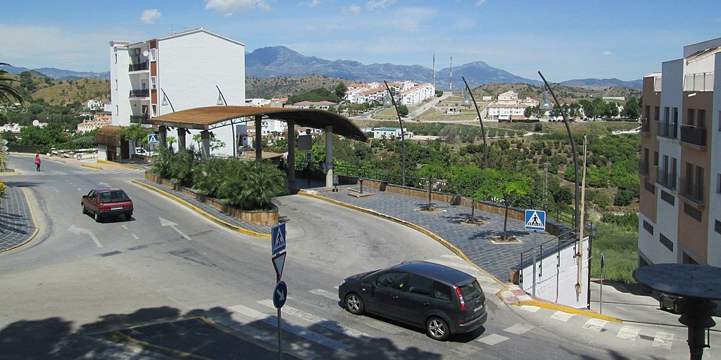 Coín