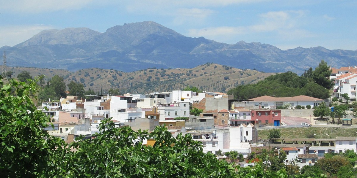 Coín