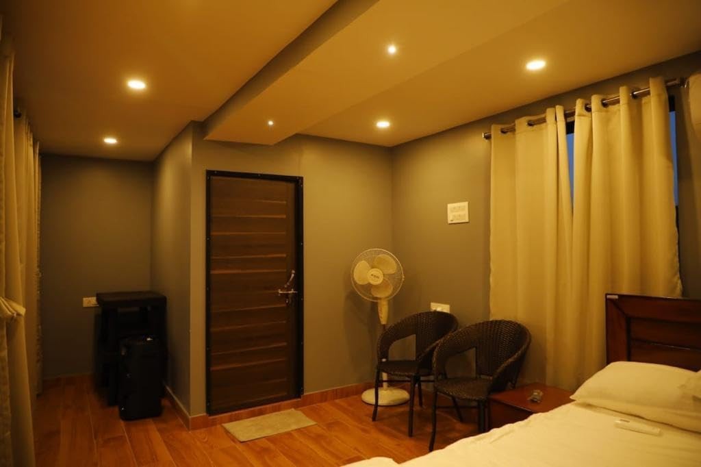 Contenedor