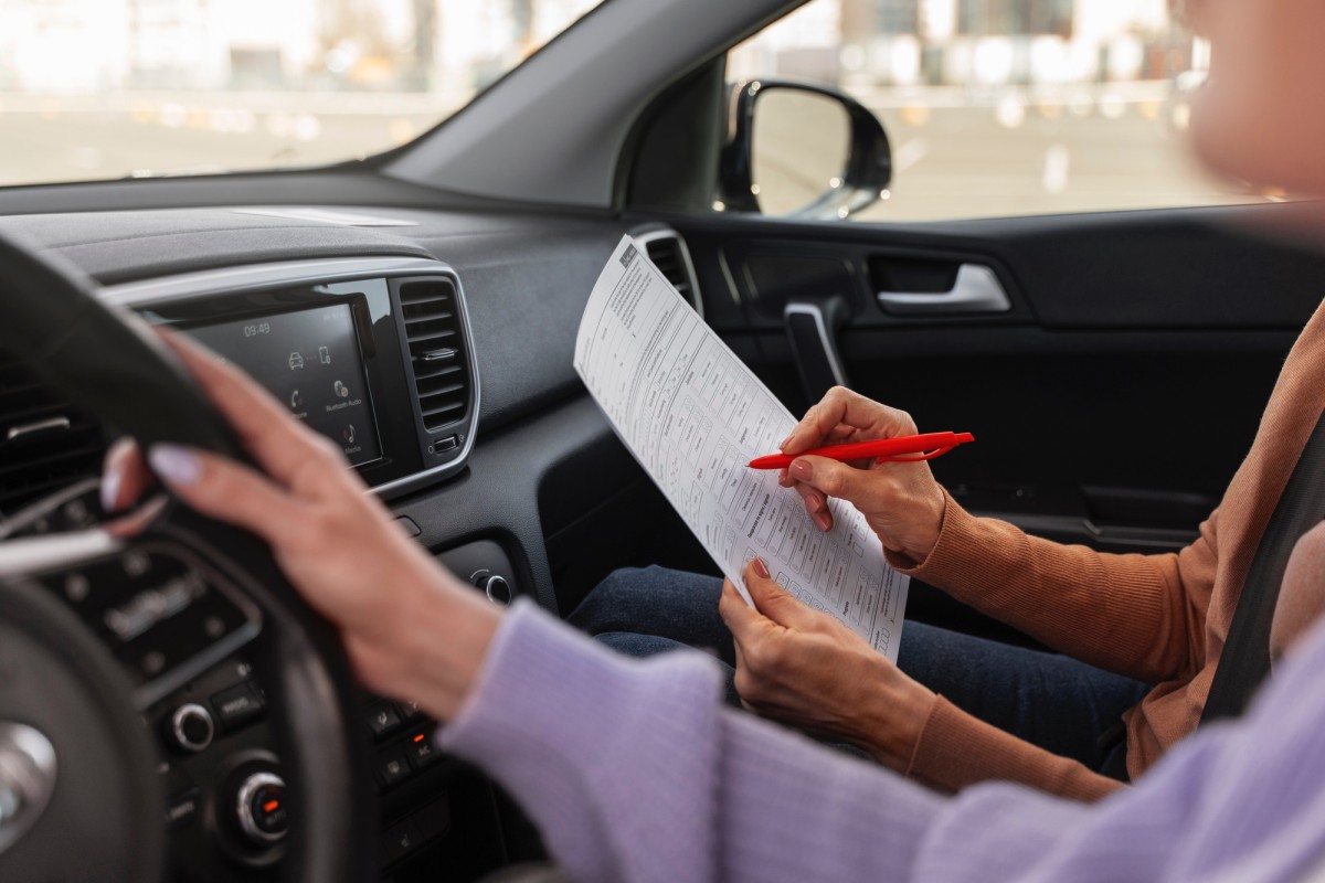 Cuánto cuesta renovar el carnet de conducir Cuánto cuesta renovar el carnet de conducir
