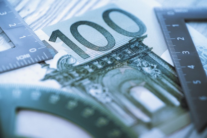 Dinero