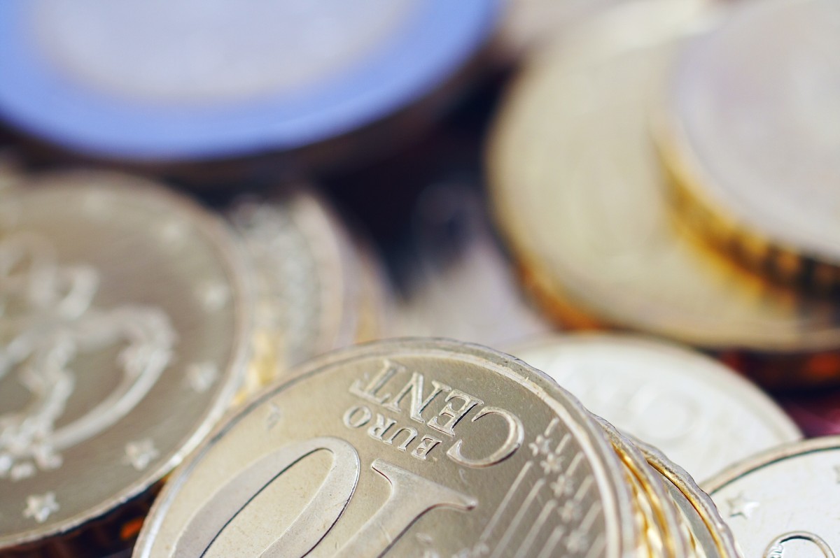 Euros