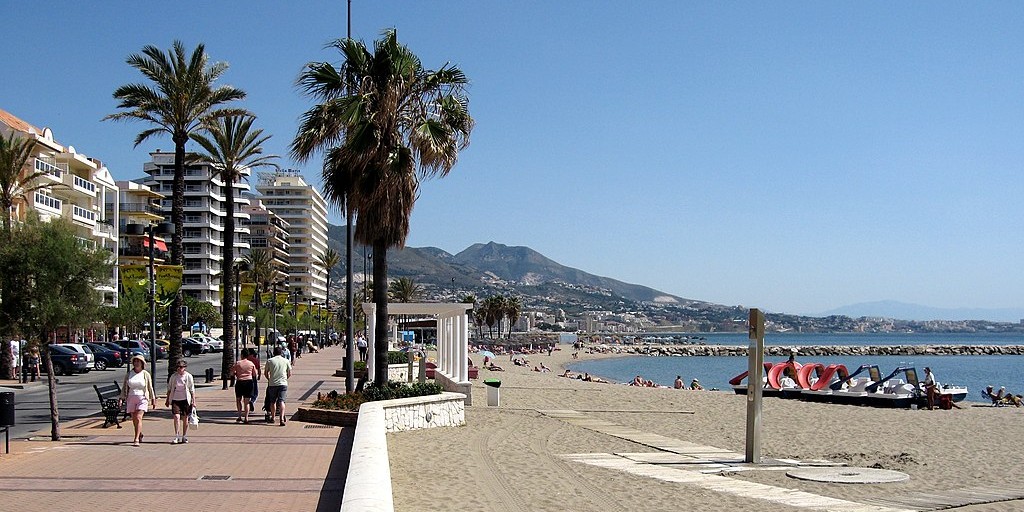 Fuengirola