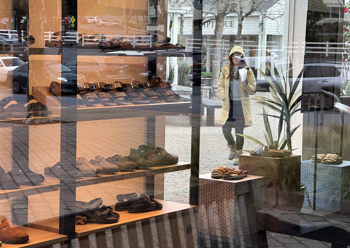 Previsiones de la inflación en 2024 en las principales economías europeas