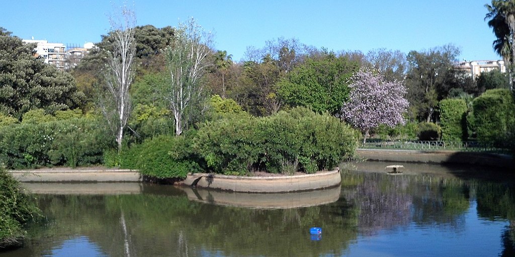 Los Remedios