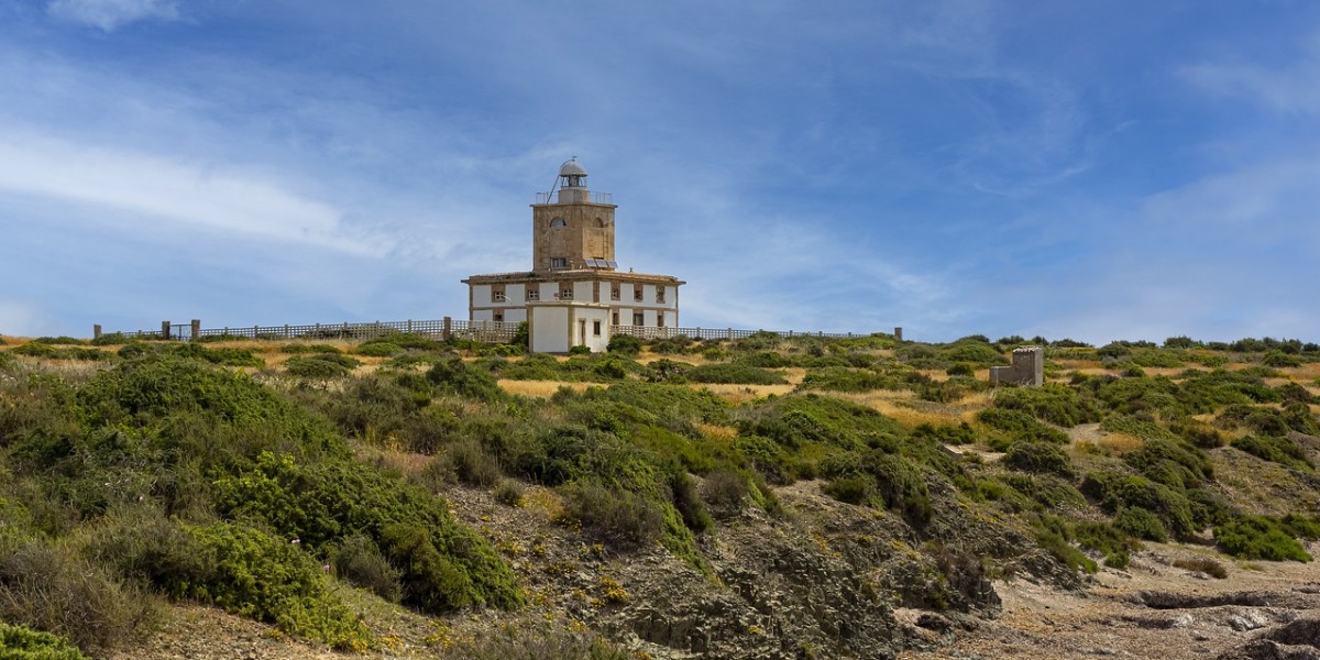 Tabarca