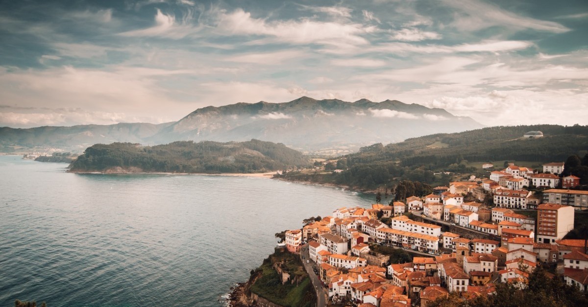 Les villages du nord de l'Espagne à ne pas manquer