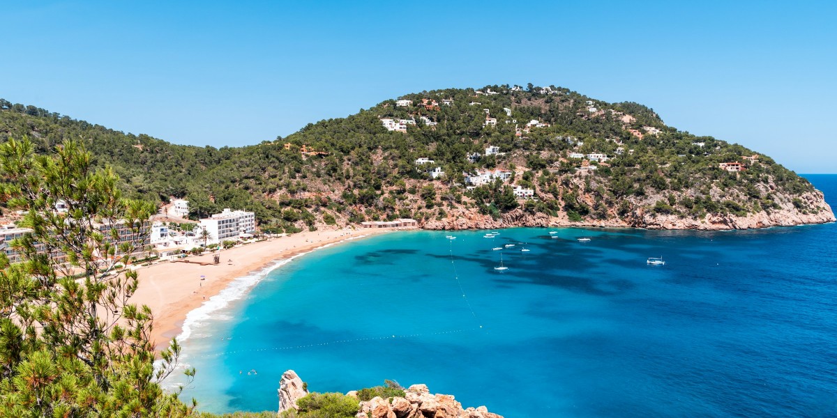 Ibiza
