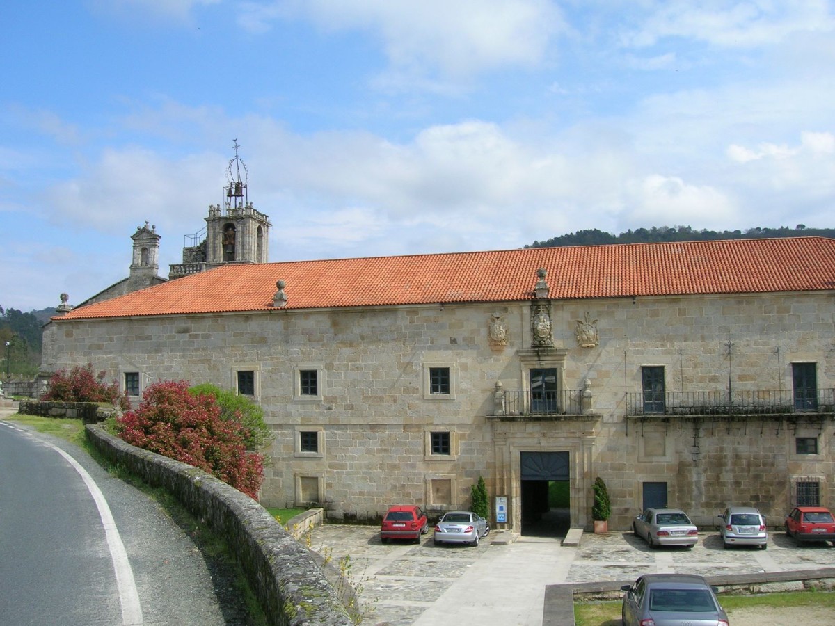Leiro