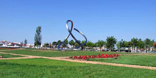 Campo de la Verdad