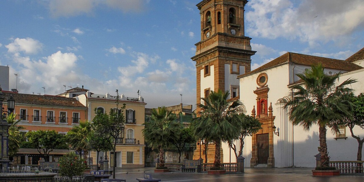 Algeciras