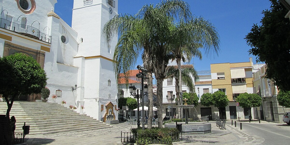 Coín