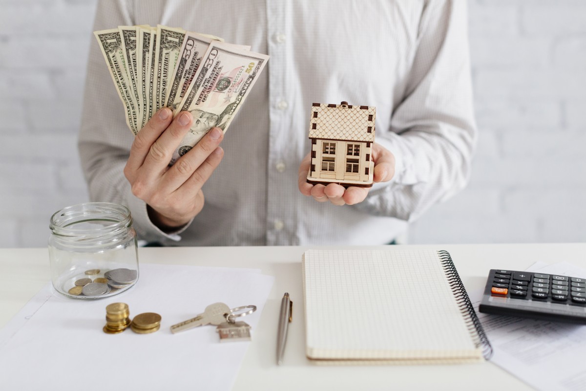 Ayudas al alquiler de vivienda