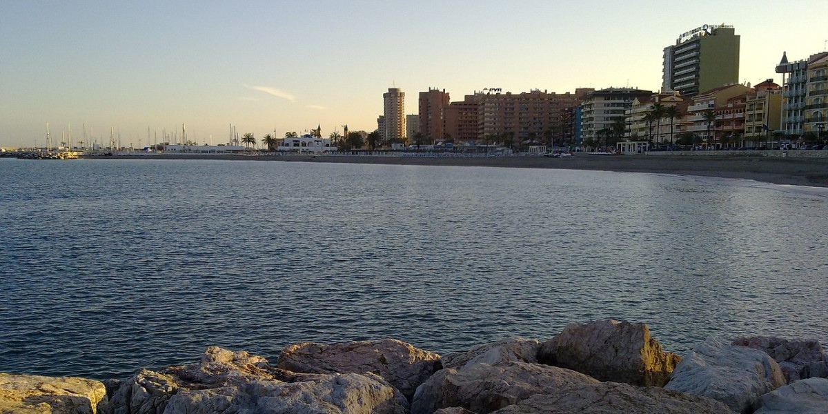 Fuengirola